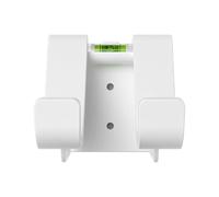 Game Controller Holder Wall Mount Stand Universal Headset Hanger Headphone Holder Gamepad Display Stand