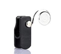 Game Controller Move Operation Sacred Treasure Black Clever fashion