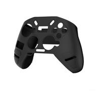 Game Controller Silicone Cover for FLYDIGI APEX 4 Offers Shock Absorption and Scratch Defense