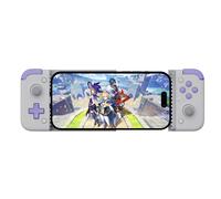 Game Controller X2s Type-C - Purple