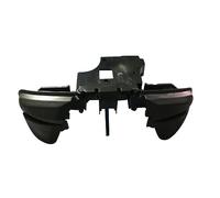 Game Controller ZL ZR L R Trigger Button Bracket Kit for Nintendo Switch Pro Controller Accessories