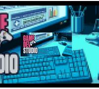 Game Dev Studio Steam CD Key
