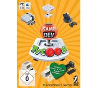 Game Dev Tycoon (Collector's Edition)