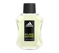 Game Eau de Toilette by, Cologne for Men 3.4 fl oz. / 100 ml Bottle