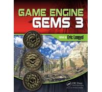 Game Engine Gems 3