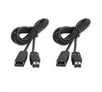 Game Extender Cord for SNES Classic Mini
