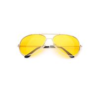 Game FAR CRY 5 Cosplay Prop Sunglasses Joseph Seed EyeWear Glasses