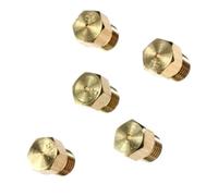 Game for Rosieres - Butane Gas Injector 49023145