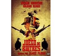 Game for Vultures (1979)