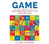 GAME: Getting real with the play of life