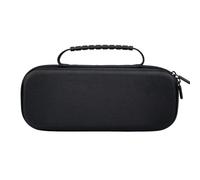 Game Handheld Protective Bag for GPD Win4 Waterproof Storage Bag Shockproof Game Console Protection Carry Case