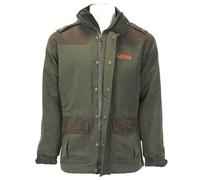 Game HB220 Aston Pro Waterproof Jacket - S