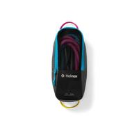 Game Helinox HeliToss (Black)