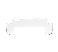 Game Host PC Protective Case for Switch 2 Protection Sleeve for Switch2 Gaming Handheld Shell