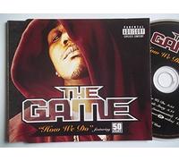 Game - How We Do