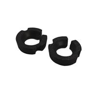 Game Joystick Holder for 8BitDo Ultimate Stick Locks Anti-drift Protector Gaming Joystick Locker