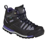 Game Karrimor Ladies Weathertite Spike Mid Rise Boots