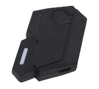 Game Keyboard Converter Quick Response Times for RTS Gamers 1 X Keyboard Mouse Adapter