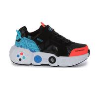 Game Kicks Gametronix Trainers - unisex - Skechers - Kids Sneakers - Multicolor - 29 EU - Kids 29 EU