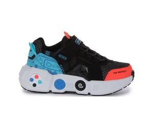 Game Kicks Gametronix Trainers - unisex - Skechers - Kids Sneakers - Multicolor - 29 EU - Kids 29 EU