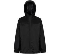 Game Kids Regatta Junior Packaway Jacket TRW250