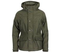 Game Kids Trekker Waterproof Jacket - 2-3 Years