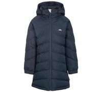 Game Kids Trespass Faymont Girls Jacket