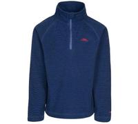 Game Kids Trespass Keynote Fleece Top