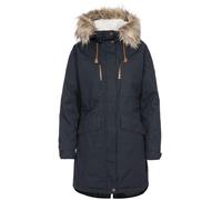 Game Ladies Faithful Waterproof Parka Jacket