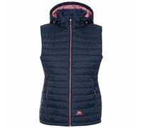 Game Ladies Trespass Aretha Gilet