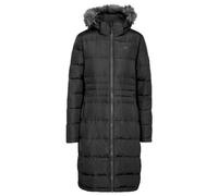 Game Ladies Trespass Phyllis Long Length Jacket