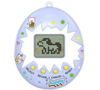 Game Machine Electronic Animal Toy Pocket Virtual Pet Toy Nostalgic Game Console Electronic Digital Pet