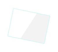 Game Machine Screen Guard Toughened Glass Using Shield Film Ensures Minimize Light Reflection for RGDS Gaming Screen Protector