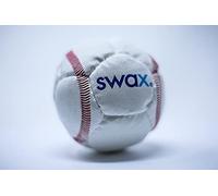 The Game Master Training Baseball Swax 2 Pack