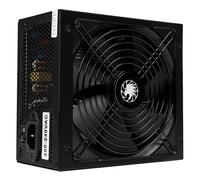 Game Max 750W RPG Rampage ATX 80+ Bronze Full Modular PSU Power Supply PCI-E