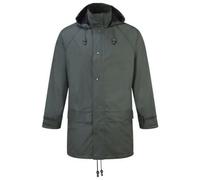 Game Mens Fort Flex Jacket 220 Waterproof fabric to 10,000mm, Windproof