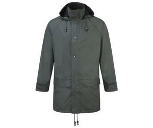 Game Mens Fort Flex Jacket 220 Waterproof fabric to 10,000mm, Windproof