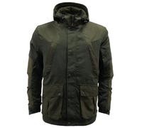 Game Mens Scope Jacket OR Trousers - Jacket - 3XL