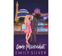 Game Misconduct: Illustrated Edition (Nashville Knights Illustrated Editions)