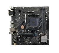 game motherboard Fit For Asus B450 B450M Motherboard GL10DH MAIN BD AMD AM4 Support R5 5600G 3600X 5700X 5800X3D CPU DDR4 M.2 PCIe3.0 MATX
