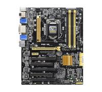game motherboard Fit For ASUS P9D WS Motherboard Intel C226 Chipset LGA1150 Support Intel 22nm Processor Core i7 i5 i3/Xeon E3-1200/12x5 v3 DDR3 HDMI ATX