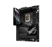 game motherboard Fit For ASUS ROG MAXIMUS Z690 HERO Motherboard Support Socket LGA1700 I9-14900K I7-12700K I5-12400F CPU 4xDDR5 USB 3.2 Gen2 PCIe 5.0 ATX
