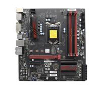Game motherboard Fit For Supermicro C7Q270-CB-ML Q270 Motherboard LGA1151 For I7-7700K E3-1240 V5/v6 I5-7500 I5-6500 CPU DDR4 HDMI Micro ATX Mainboard