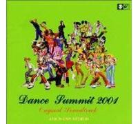 Game Music - Bust a Move V.3 (US Import)