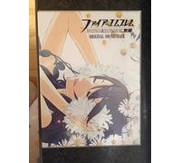 Game Music - Fire Emblem Awakening (Original Soundtrack)