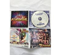 GAME MUSIC - Idolmaster Cinderella Girllight Master 05 Junjou