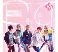 (Game Music) - Mankai Stage A3! Spring 2019 C Collection