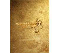Capcom Sound Team - Monster Hunter Wilds Original Soundtrack