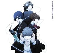 GAME MUSIC - Music Live Band