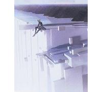 Game Music - Nier Music Concert: Ningyou Tachi No Kioku (Original Soundtrack) [Blu-ray]